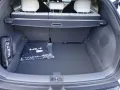 Kia EV3 GT-line 81,4kWh DWP KOM GD RFK^ PDC^ SHZ^