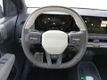 Kia EV3 GT-line 81,4kWh DWP KOM GD RFK^ PDC^ SHZ^