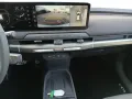 Kia EV3 GT-line 81,4kWh DWP KOM GD RFK^ PDC^ SHZ^
