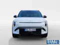 Kia EV3 GT-line 81,4kWh DWP KOM GD RFK^ PDC^ SHZ^