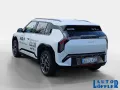 Kia EV3 GT-line 81,4kWh DWP KOM GD RFK^ PDC^ SHZ^