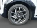 Kia EV3 GT-line 81,4kWh DWP KOM GD RFK^ PDC^ SHZ^
