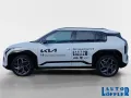 Kia EV3 GT-line 81,4kWh DWP KOM GD RFK^ PDC^ SHZ^