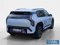 Kia EV3 GT-line 81,4kWh DWP KOM GD RFK^ PDC^ SHZ^