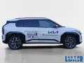 Kia EV3 GT-line 81,4kWh DWP KOM GD RFK^ PDC^ SHZ^