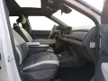 Kia EV3 GT-line 81,4kWh DWP KOM GD RFK^ PDC^ SHZ^