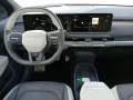 Kia EV3 GT-line 81,4kWh DWP KOM GD RFK^ PDC^ SHZ^