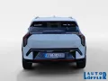 Kia EV3 GT-line 81,4kWh DWP KOM GD RFK^ PDC^ SHZ^