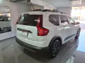 Other DACIA - Jogger - 1.0 TCe GPL 100CV 7 posti Expre