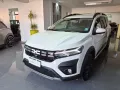 Other DACIA - Jogger - 1.0 TCe GPL 100CV 7 posti Expre