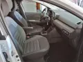 Other DACIA - Jogger - 1.0 TCe GPL 100CV 7 posti Expre