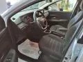Other DACIA - Jogger - 1.0 TCe GPL 100CV 7 posti Expre