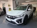Other DACIA - Jogger - 1.0 TCe GPL 100CV 7 posti Expre