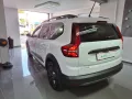 Other DACIA - Jogger - 1.0 TCe GPL 100CV 7 posti Expre