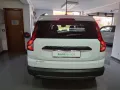 Other DACIA - Jogger - 1.0 TCe GPL 100CV 7 posti Expre