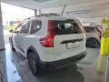 Other DACIA - Jogger - 1.0 TCe GPL 100CV 7 posti Expre