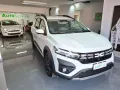 Other DACIA - Jogger - 1.0 TCe GPL 100CV 7 posti Expre