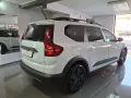 Other DACIA - Jogger - 1.0 TCe GPL 100CV 7 posti Expre