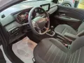 Other DACIA - Jogger - 1.0 TCe GPL 100CV 7 posti Expre