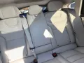 Volvo ES90 Single Motor Extended Range Ultra HUD AD St