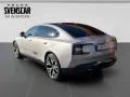 Volvo ES90 Single Motor Extended Range Ultra HUD AD St