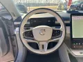 Volvo ES90 Single Motor Extended Range Ultra HUD AD St