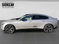Volvo ES90 Single Motor Extended Range Ultra HUD AD St
