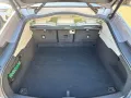 Volvo ES90 Single Motor Extended Range Ultra HUD AD St