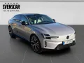 Volvo ES90 Single Motor Extended Range Ultra HUD AD St