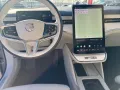 Volvo ES90 Single Motor Extended Range Ultra HUD AD St