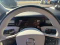 Volvo ES90 Single Motor Extended Range Ultra HUD AD St