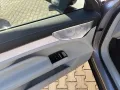 Volvo ES90 Single Motor Extended Range Ultra HUD AD St