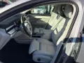 Volvo ES90 Single Motor Extended Range Ultra HUD AD St