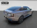 Volvo ES90 Single Motor Extended Range Ultra HUD AD St