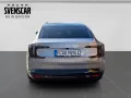 Volvo ES90 Single Motor Extended Range Ultra HUD AD St