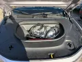Volvo ES90 Single Motor Extended Range Ultra HUD AD St