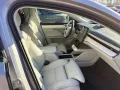 Volvo ES90 Single Motor Extended Range Ultra HUD AD St