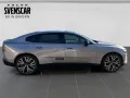 Volvo ES90 Single Motor Extended Range Ultra HUD AD St