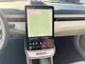 Volvo ES90 Single Motor Extended Range Ultra HUD AD St