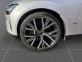 Volvo ES90 Single Motor Extended Range Ultra HUD AD St