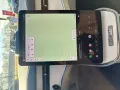 Volvo ES90 Single Motor Extended Range Ultra HUD AD St