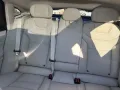 Volvo ES90 Single Motor Extended Range Ultra HUD AD St