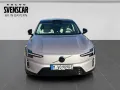 Volvo ES90 Single Motor Extended Range Ultra HUD AD St