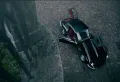 Jaguar E-Type