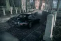 Jaguar E-Type