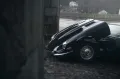 Jaguar E-Type