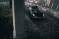 Jaguar E-Type