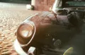 Jaguar E-Type