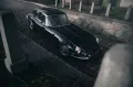 Jaguar E-Type