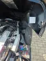 Jaguar E-Type